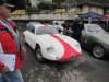 alfaromeogiuliettasz19617_small.jpg
