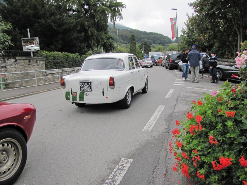 alfaromeogiuliettati1961.jpg