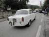 alfaromeogiuliettati19612_small.jpg