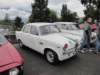 alfaromeogiuliettati19613_small.jpg