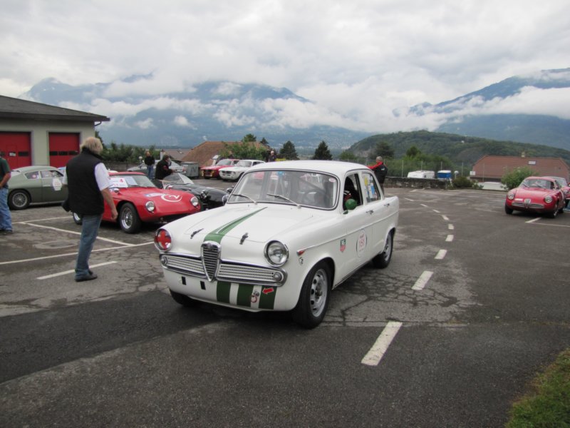 alfaromeogiuliettati19614.jpg
