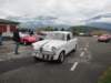 alfaromeogiuliettati19614_small.jpg
