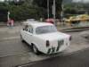 alfaromeogiuliettati19615_small.jpg