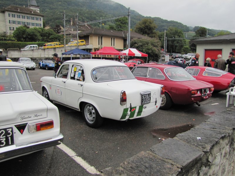 alfaromeogiuliettati19616.jpg