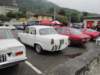 alfaromeogiuliettati19616_small.jpg