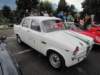 alfaromeogiuliettati19617_small.jpg