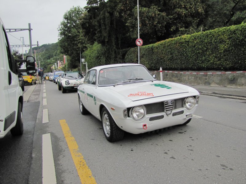 alfaromeogta1300juniorreplica1969.jpg