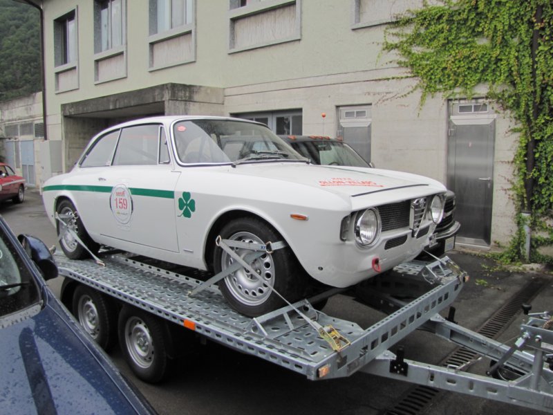 alfaromeogta1300juniorreplica19692.jpg