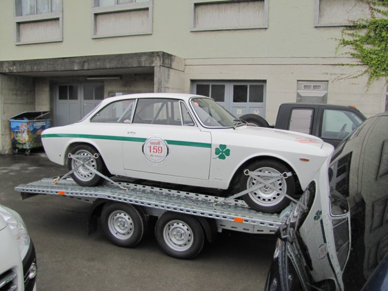 alfaromeogta1300juniorreplica19693.jpg