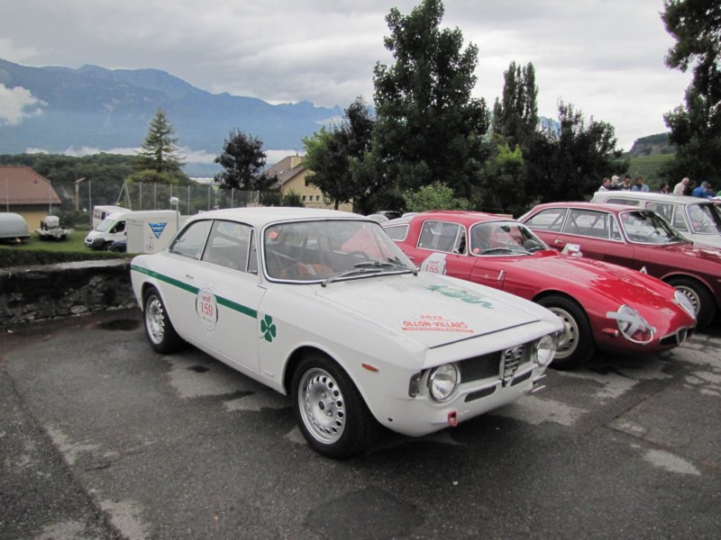 alfaromeogta1300juniorreplica19694.jpg