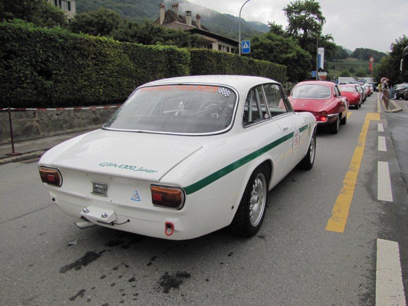 alfaromeogta1300juniorreplica19695.jpg
