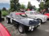 alfaromeogtv19712_small.jpg