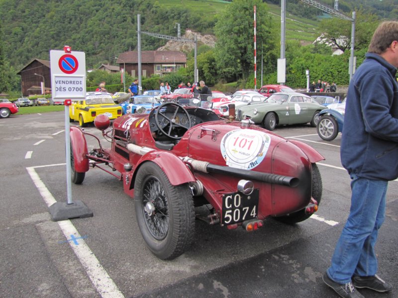 alfaromeomonza19322.jpg