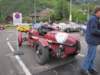 alfaromeomonza19322_small.jpg