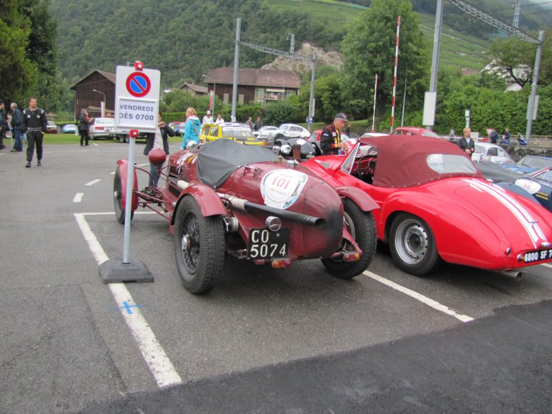 alfaromeomonza19324.jpg