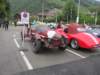 alfaromeomonza19324_small.jpg