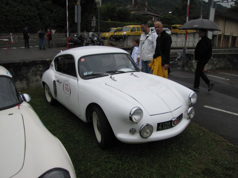 alpinea1062.jpg