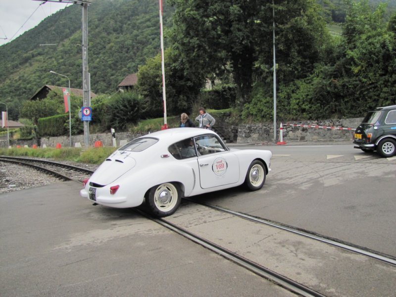 alpinea1063.jpg