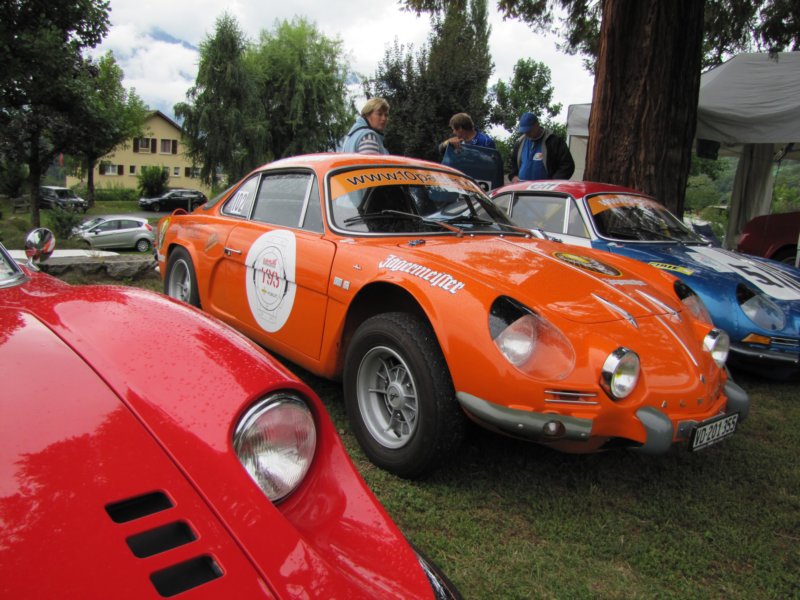 alpinea1101300g19682.jpg