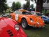 alpinea1101300g19682_small.jpg