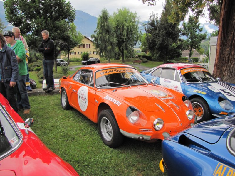 alpinea1101300g19683.jpg