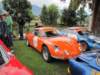 alpinea1101300g19683_small.jpg