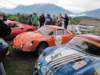 alpinea1101300g19685_small.jpg
