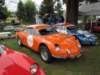alpinea1101300g1968_small.jpg