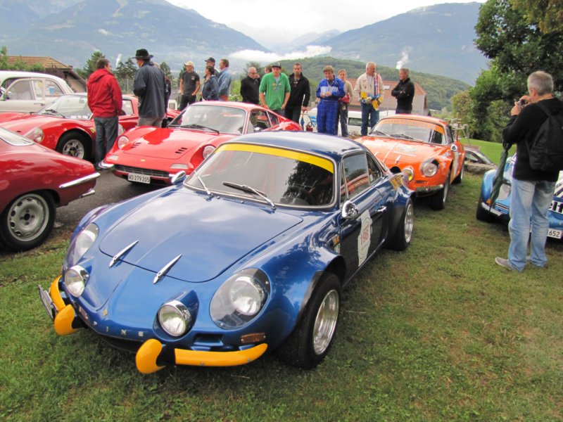 alpinea1101300ggr41970.jpg