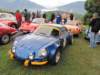 alpinea1101300ggr41970_small.jpg