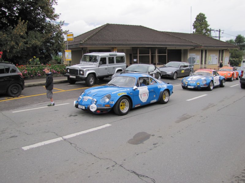 alpinea1101600s19702.jpg
