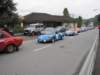 alpinea1101600s19703_small.jpg