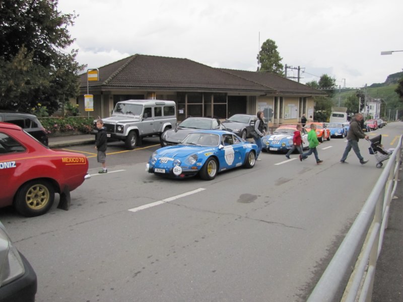 alpinea1101600s19704.jpg