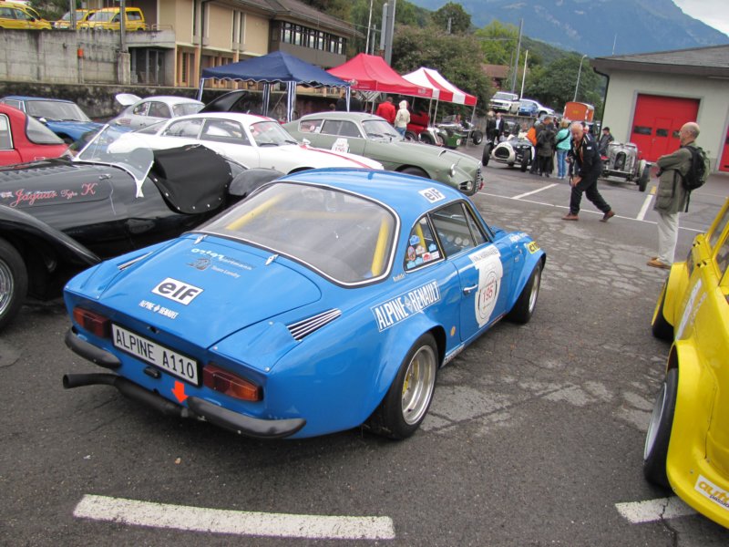 alpinea1101600s19705.jpg