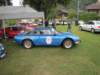 alpinea1101600s19706_small.jpg