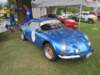 alpinea1101600s19708_small.jpg