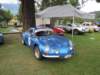 alpinea1101600s19709_small.jpg