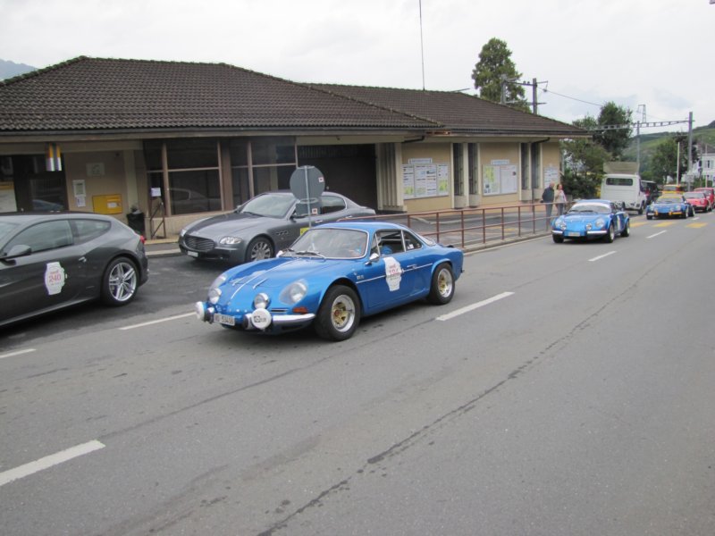 alpinea1101600s1971.jpg