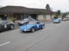 alpinea1101600s1971_small.jpg