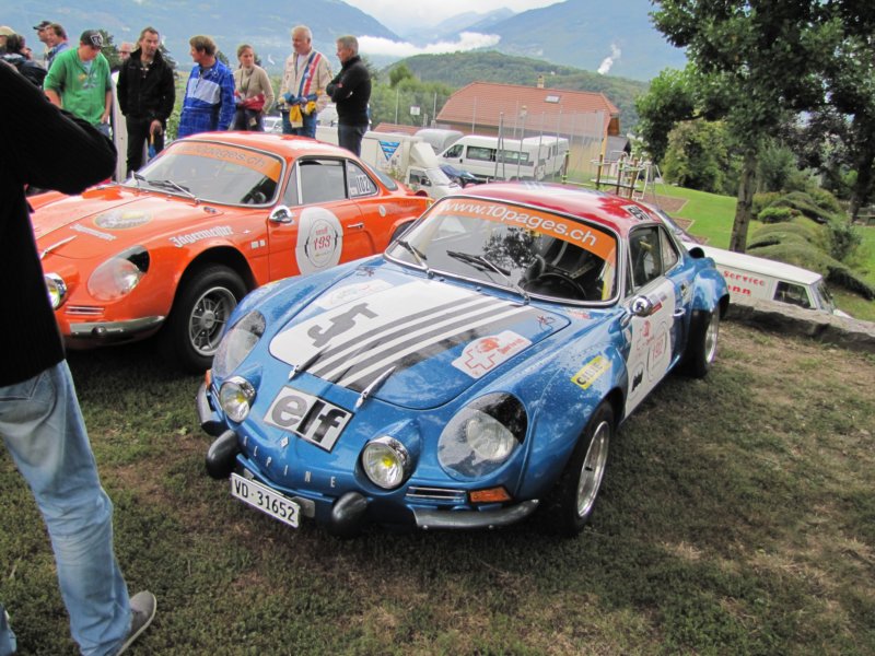 alpinea11019702.jpg