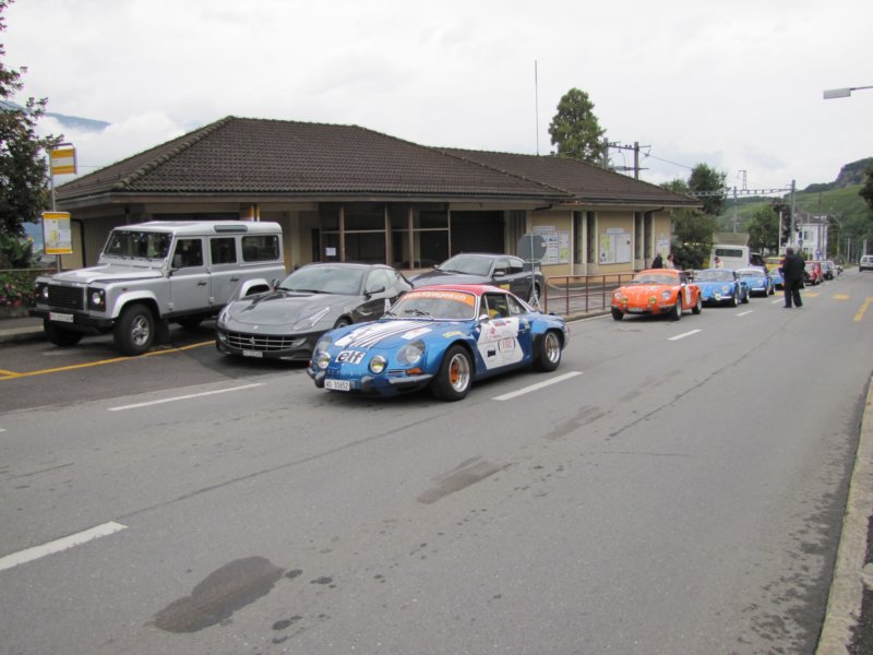 alpinea11019703.jpg
