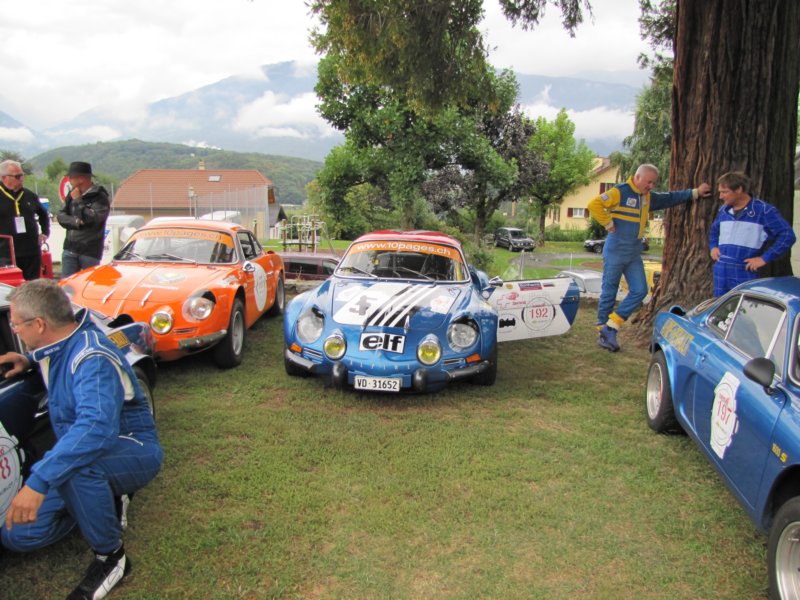 alpinea11019705.jpg