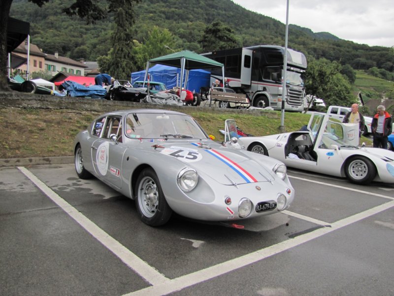 apalporsche19612.jpg