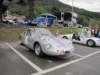 apalporsche19612_small.jpg