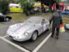 apalporsche19613_small.jpg