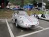 apalporsche19616_small.jpg