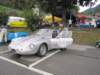 apalporsche1961_small.jpg