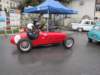 austin7monoposto19322_small.jpg