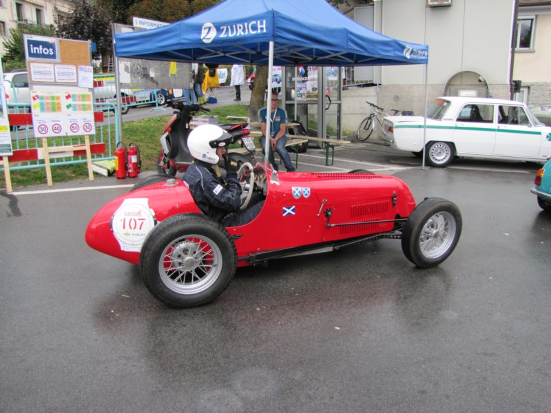 austin7monoposto19323.jpg