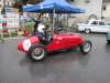 austin7monoposto19323_small.jpg
